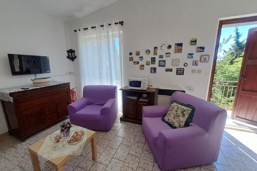 Zwischen Geschichte und Natur bei Holiday World - foto 7