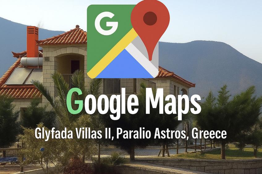 Glyfada Villen II - foto 3