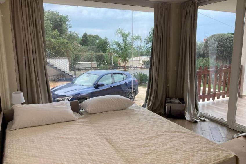 Haus in Carini mit privatem Pool - foto 25