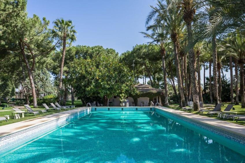 für 8 Personen - foto 13