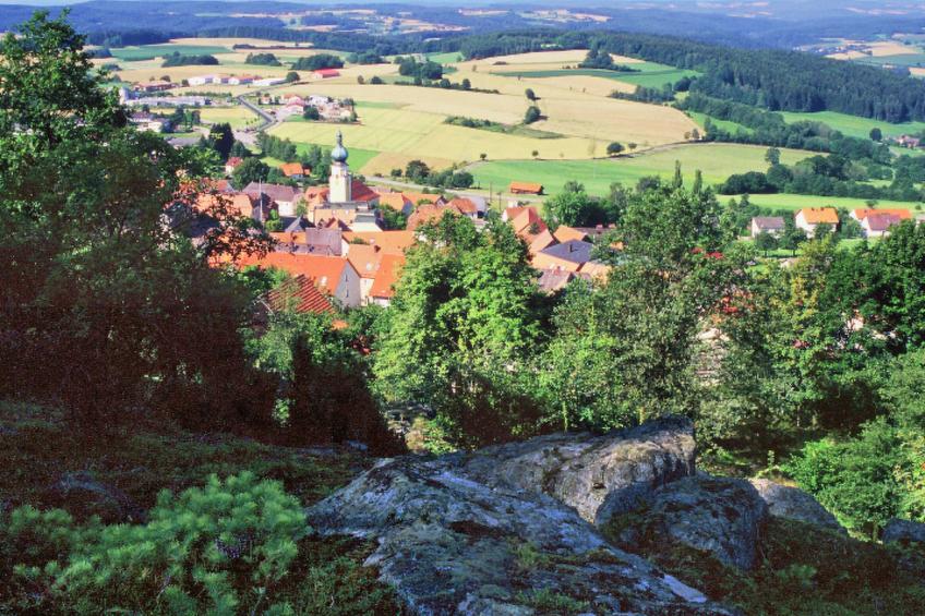 in Gleiritsch mit Grill - foto 10