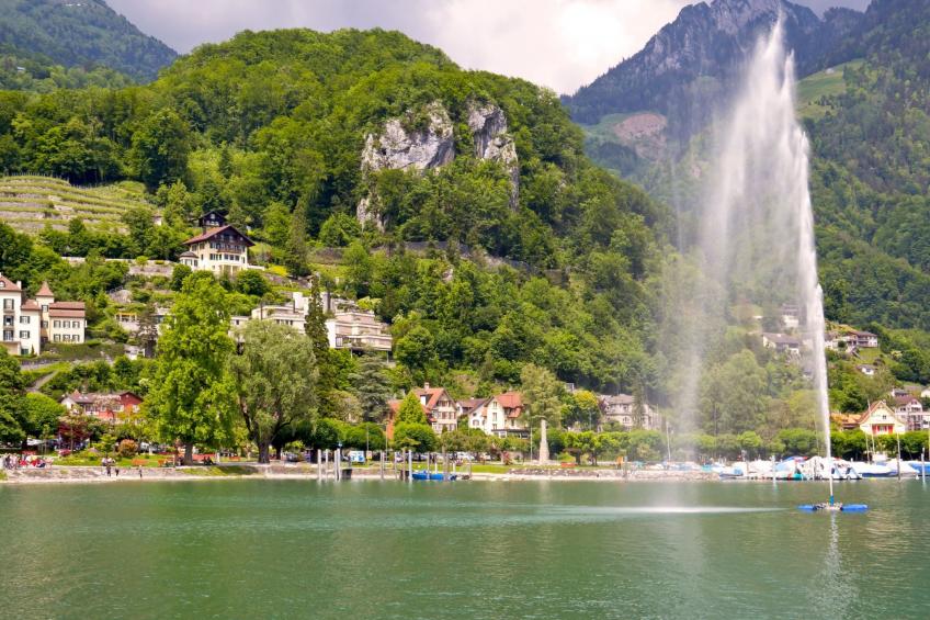 Altstadtidyll No. 1 - foto 28