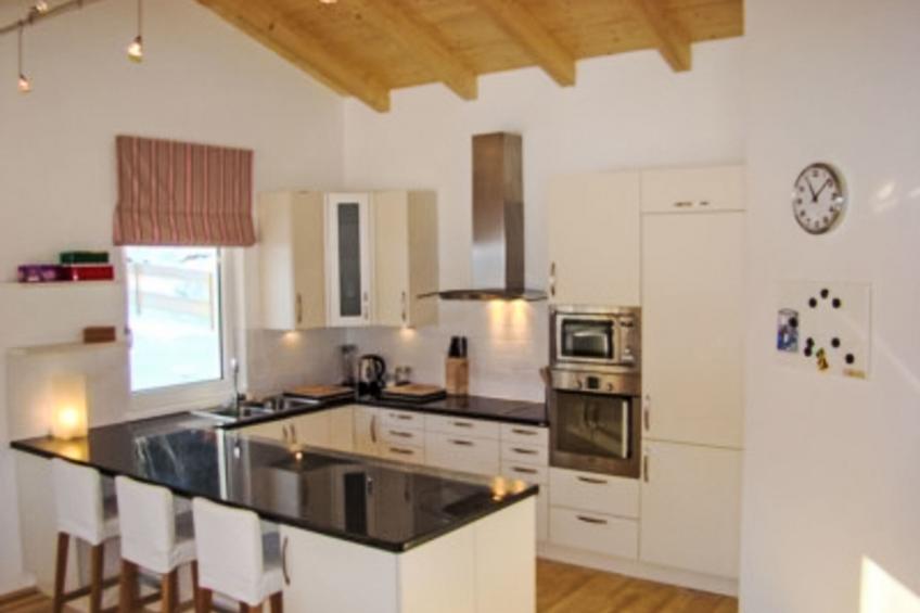 Skiflat Abercrombie - foto 5