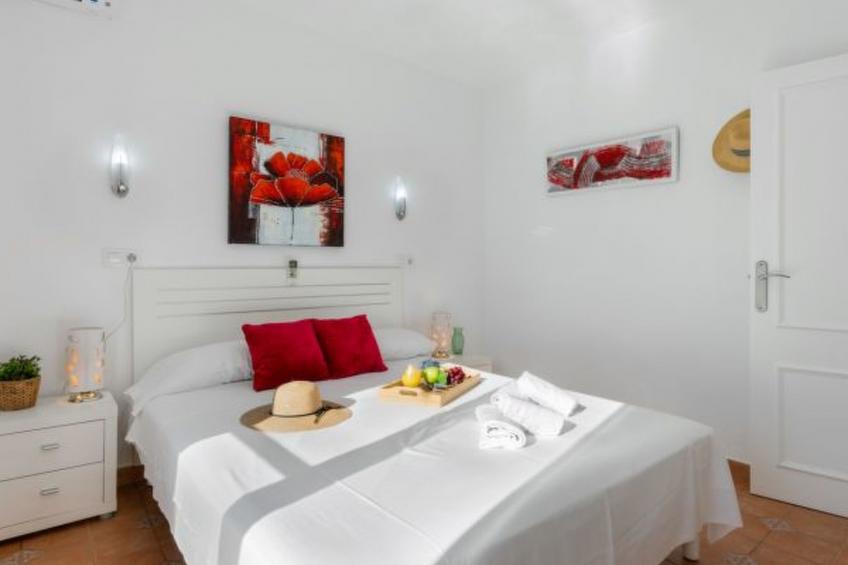 Villa Anais - Plus - foto 26