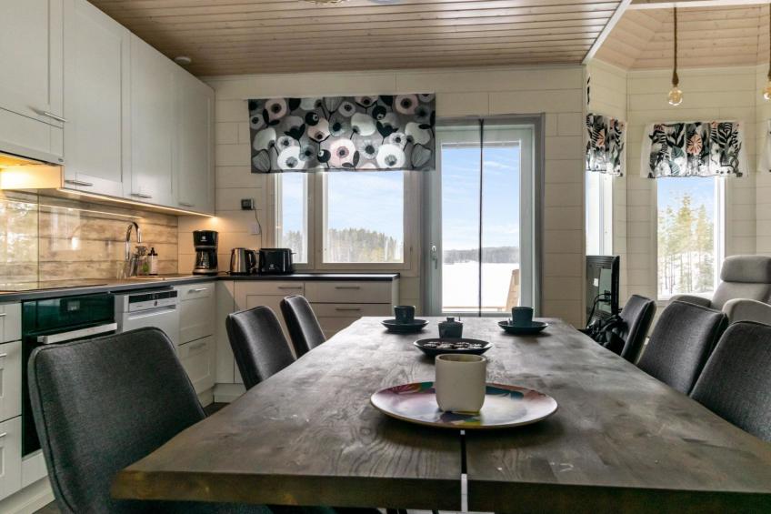 Pihlajaranta - foto 8