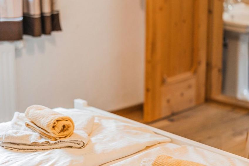 DC. Goisern - foto 15