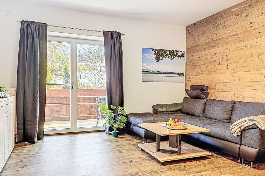 Alpenlodge Breitenberg - foto 13