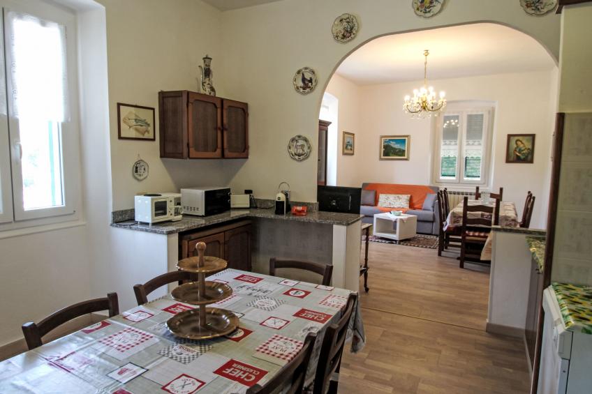 La Casa di Tea - foto 7