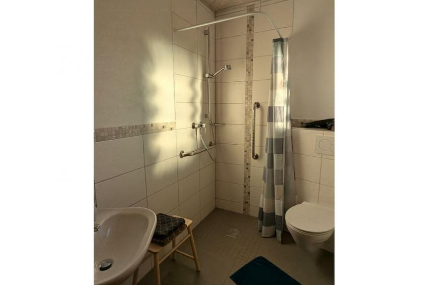 535621 - foto 14