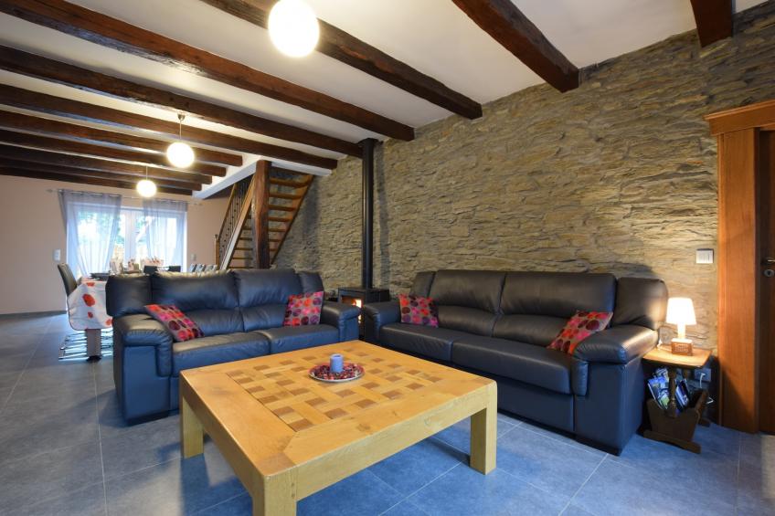 Marfontaine - foto 3