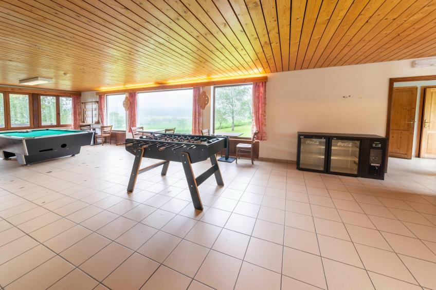 Villa Savoyarde - foto 5