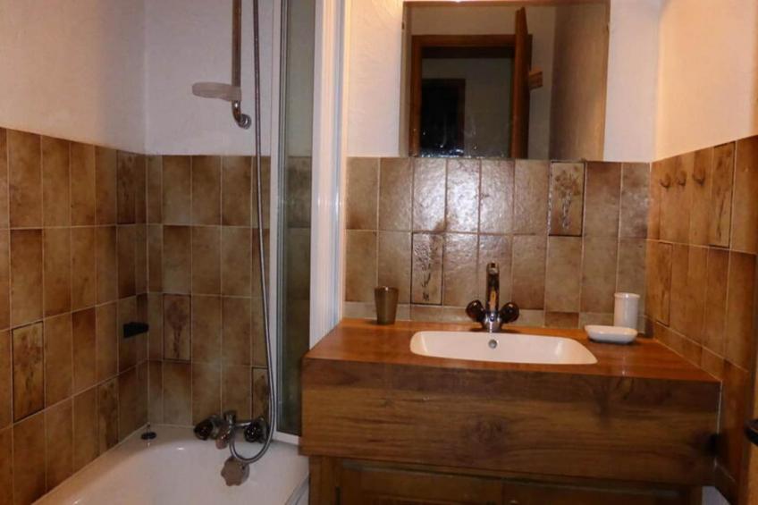 Résidence Princesse En Etraz Narcisse - foto 16