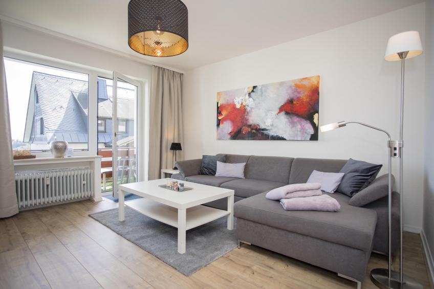 Appartement Lenneblick 2 - Altastenberg - foto 14