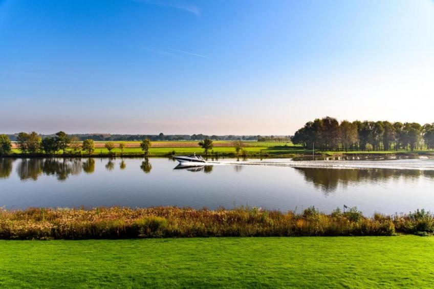 Vakantiepark Klein Vink 25 - foto 33