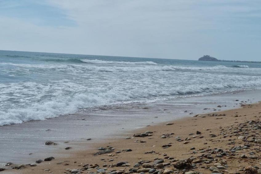 Apartamentos Tamarindos Peñiscola SUPERIOR A - foto 35