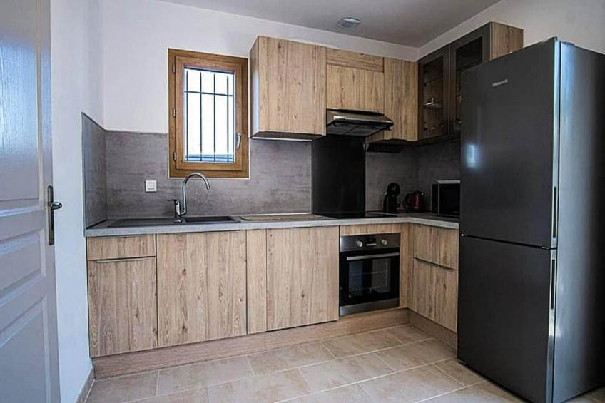 Maison Avec Jardin Proche Du Centre-ville Isle-sur-la-sorgue - foto 17