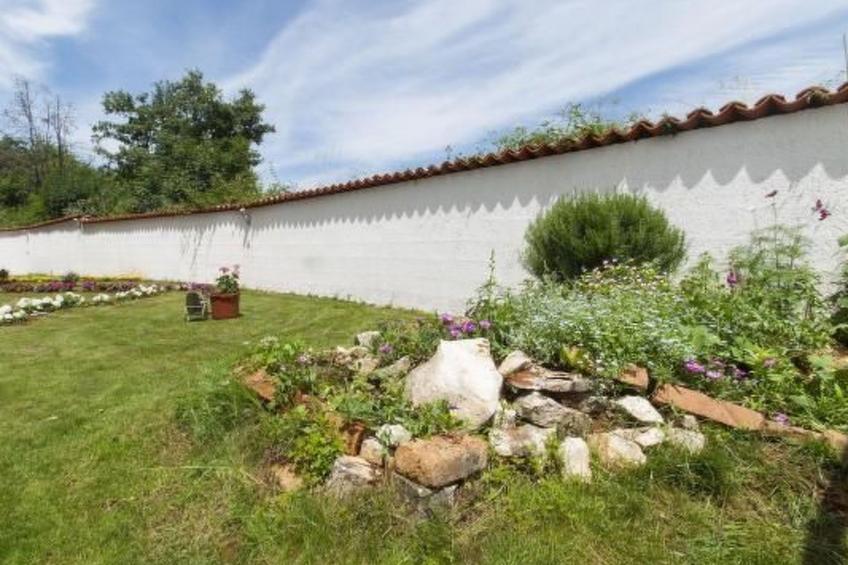 Wunderschönes Ferienhaus in Cere mit Privatem Pool - foto 43