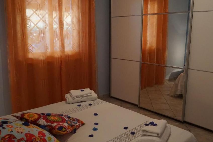 Wunderschönes Ferienhaus in Marchesana - foto 27