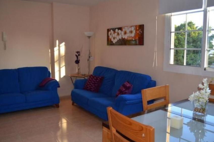 Gemütliche Ferienwohnung für 3 Personen - foto 11