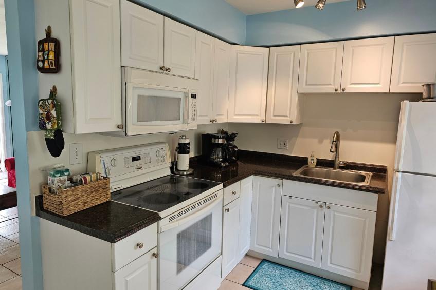 Cottage Zanzibar Duplex, Fußweg in Strandnähe - foto 10