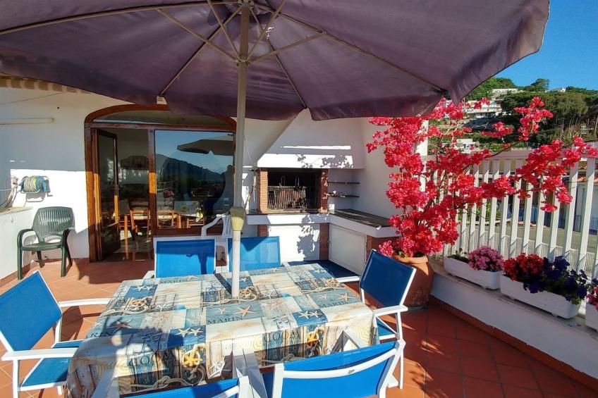 La Favola Suite Wohnung mit Meerblick - foto 47