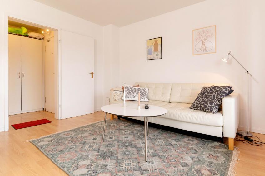 Koje Wassersleben - foto 6