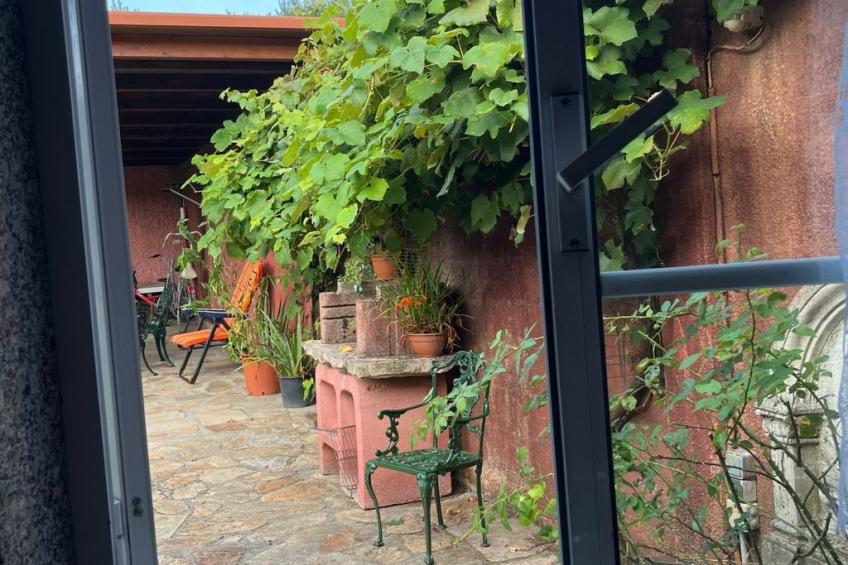 Casa dos Caseiros für 4 Personen - foto 12