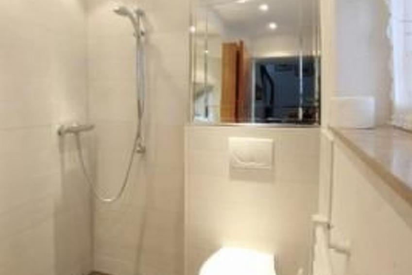 Goldbergvilla 7-9 P. - foto 8