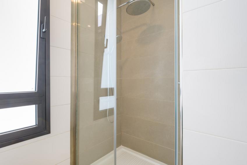 VIVENTE 2C BY CANARIAS GETAWAY - foto 25