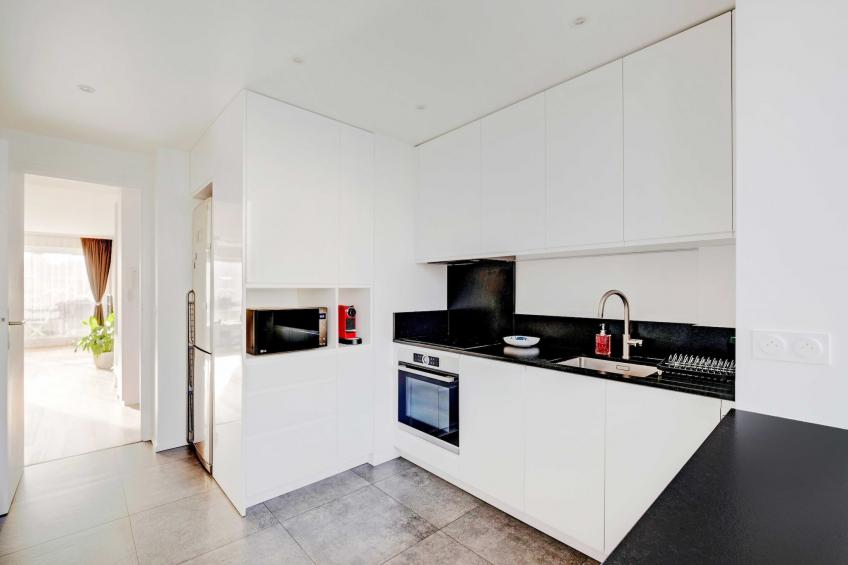 IY-25B-REPUBLIQUE-M - foto 7