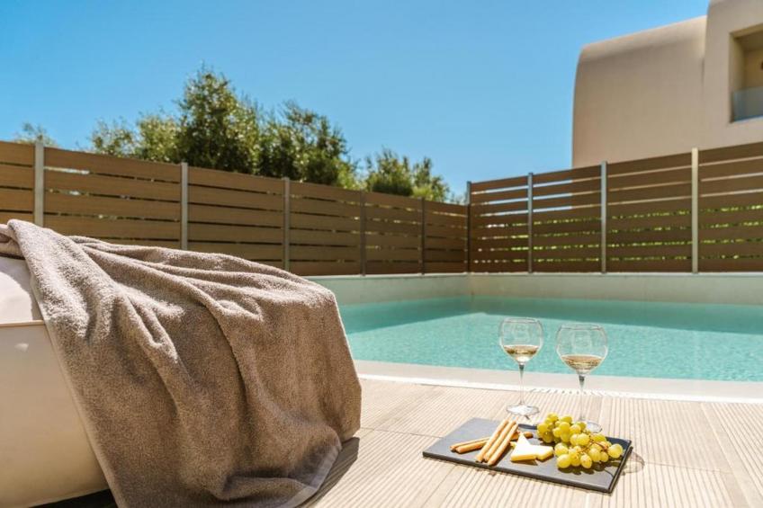 Villa Encanto - foto 15