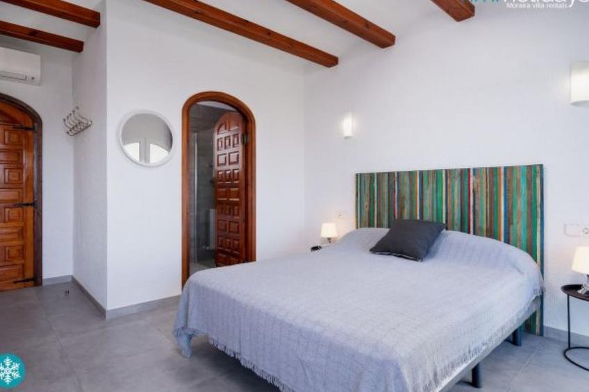 Villa Bonita - foto 42