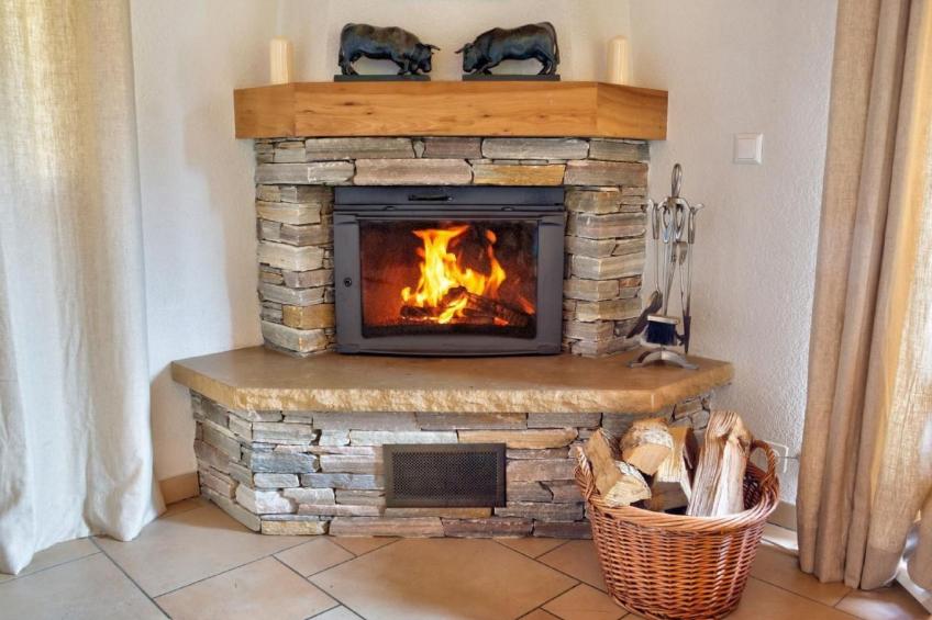 Chalet Collons 1850 - foto 6