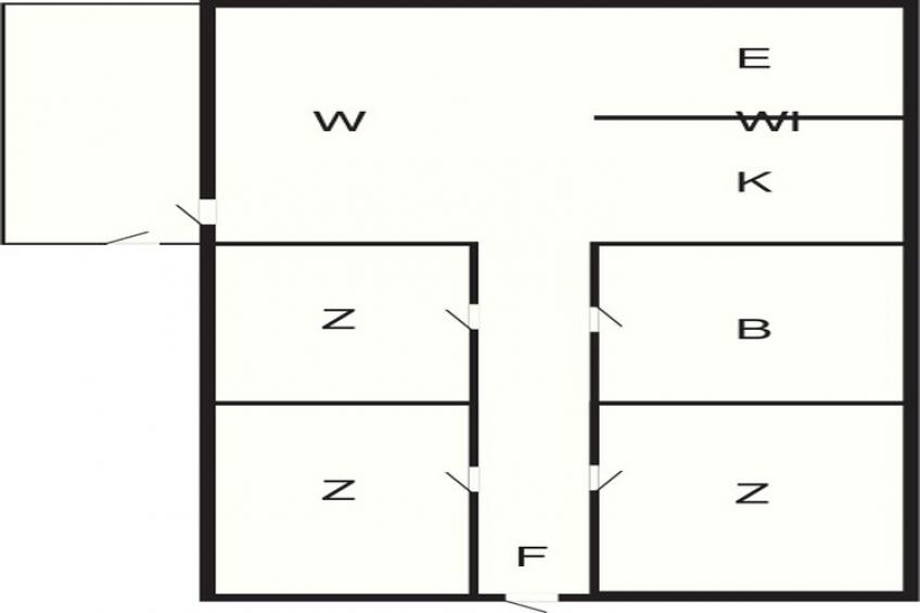 BF-BTRZG - foto 33