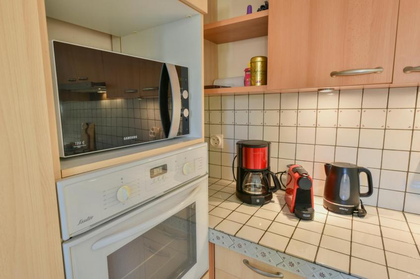Gite de Lapile - foto 16