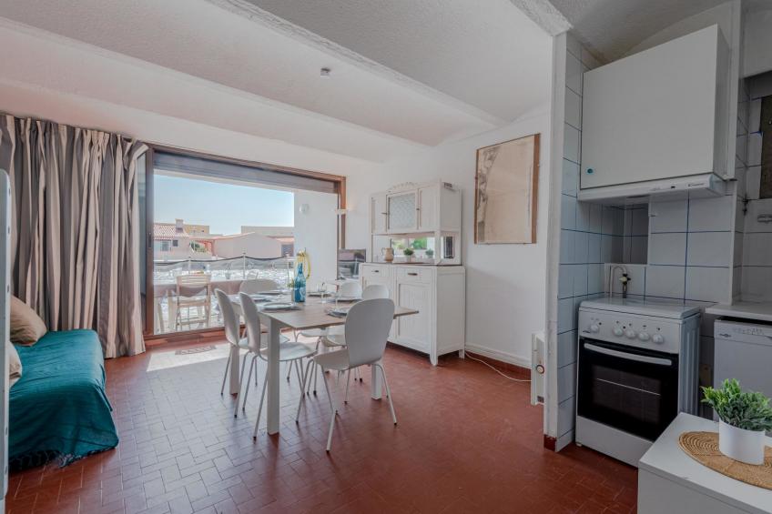 Les Brigantins - foto 14