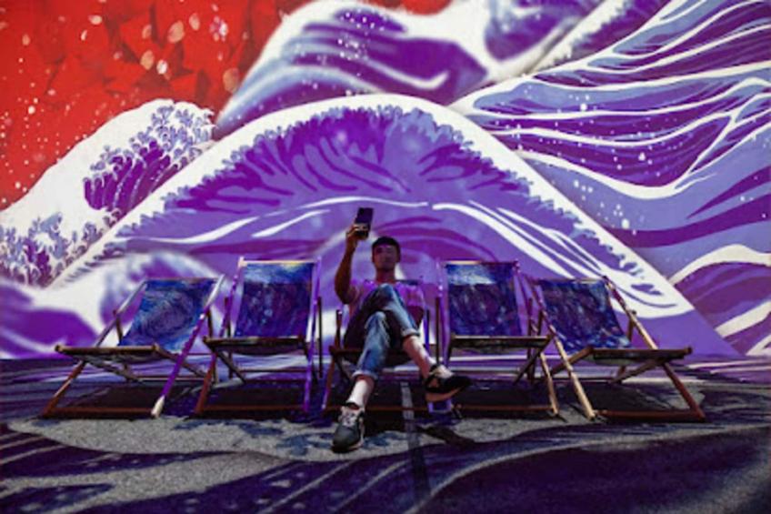 Appart'hôtel Odalys City Centre Euromed - foto 10