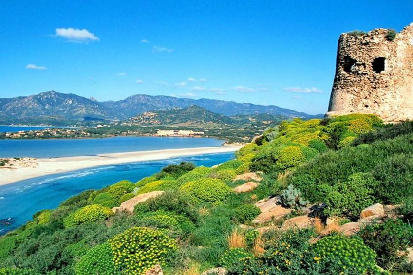 Bilocale x 6 - foto 25