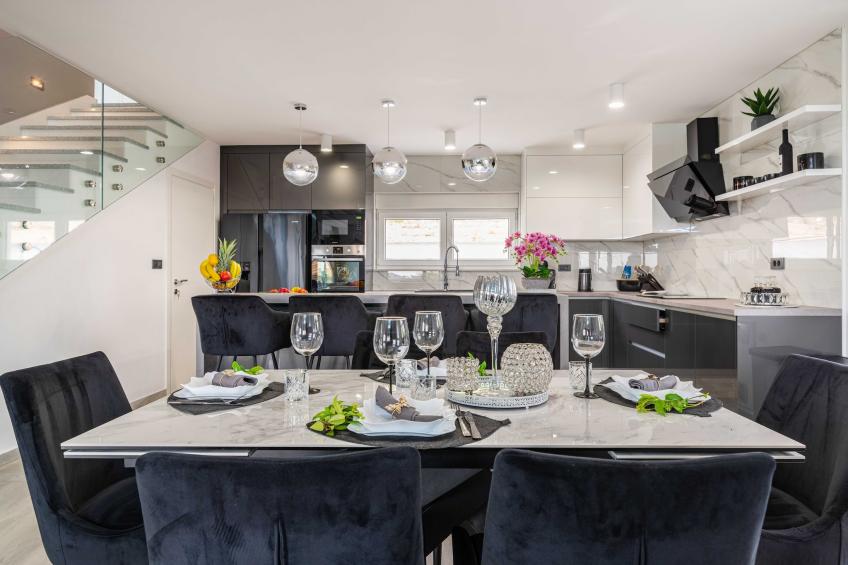 Luxury Villa Burra - foto 31