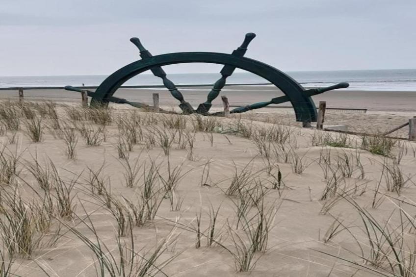 BRUYERES / 1 - foto 29