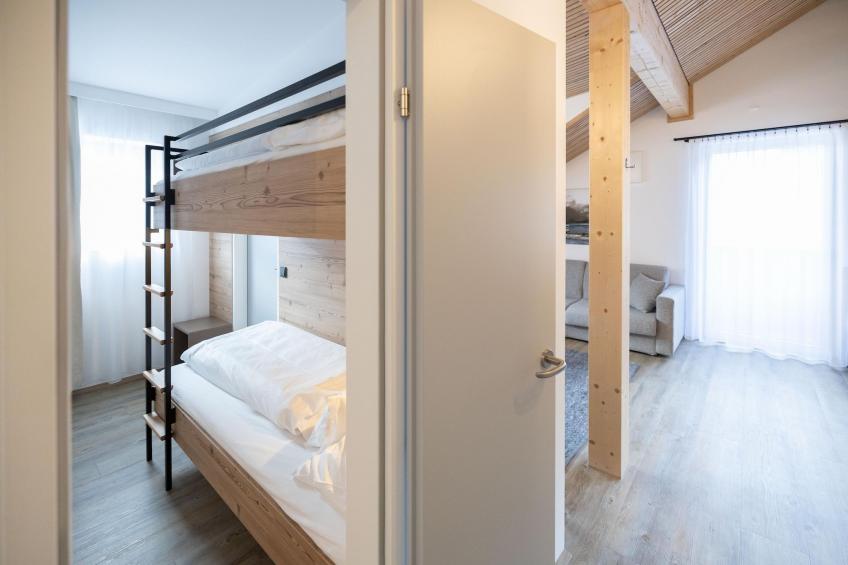 Steyrsprung - foto 13