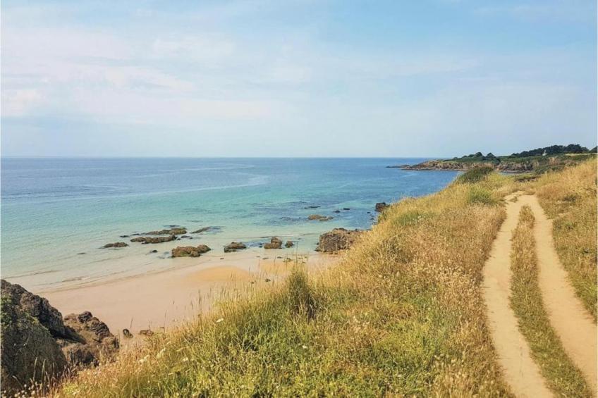 Maison Albatros - foto 36