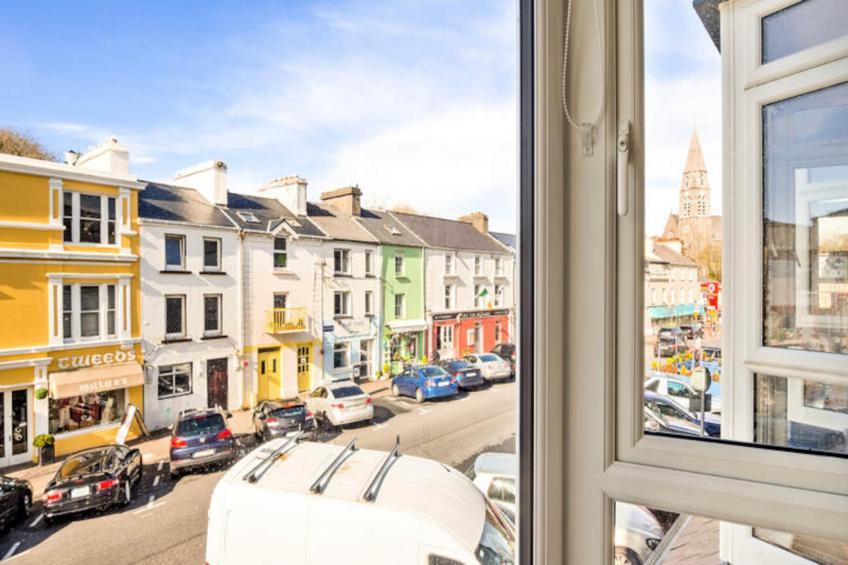 Appartements à Clifden Galway - foto 28