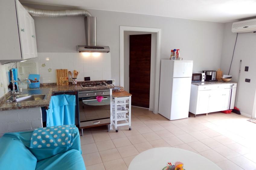 in mediterraner Kulisse - foto 9