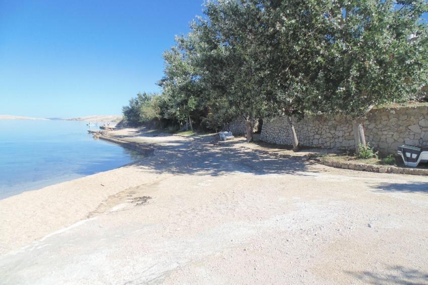 Komfortable Wohnung mit Balkon und Meerblick - foto 19