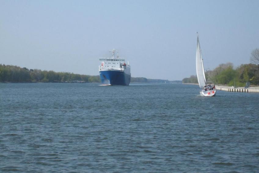 gemütlicher Bungalow - foto 26