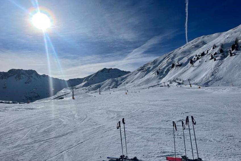 Casa Morelli - foto 37