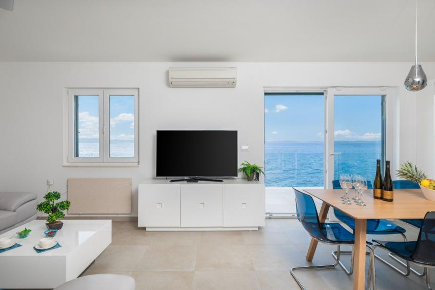 Epetium Beach Villa - foto 14