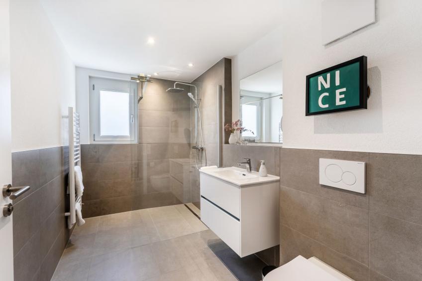 Traumblick - foto 17