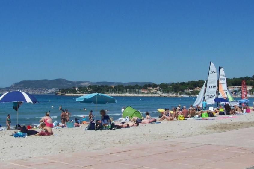 Villa und Pool mit Meerblick nur für Sie - foto 40